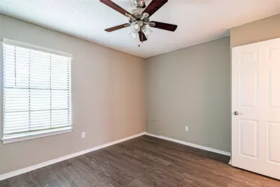 305 Cambridge Drive, Saginaw, TX 76179 - Photo 21