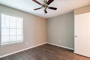 305 Cambridge Dr, Saginaw, TX 76179 - Photo 21