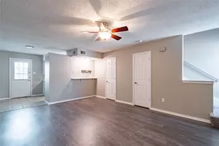 305 Cambridge Dr, Saginaw, TX 76179 - Photo 9