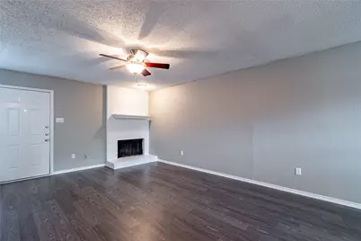 305 Cambridge Drive, Saginaw, TX 76179 - Photo 7