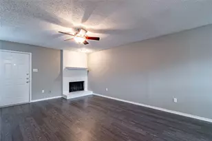 305 Cambridge Dr, Saginaw, TX 76179 - Photo 7