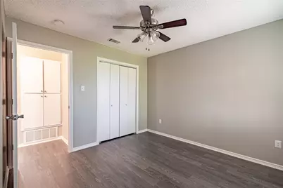 305 Cambridge Drive, Saginaw, TX 76179 - Photo 19