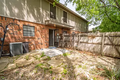 305 Cambridge Drive, Saginaw, TX 76179 - Photo 25