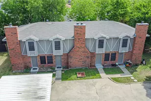 305 Cambridge Dr, Saginaw, TX 76179 - Photo 3