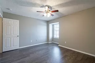 305 Cambridge Dr, Saginaw, TX 76179 - Photo 15