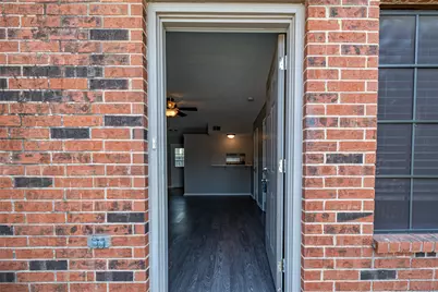 305 Cambridge Drive, Saginaw, TX 76179 - Photo 5