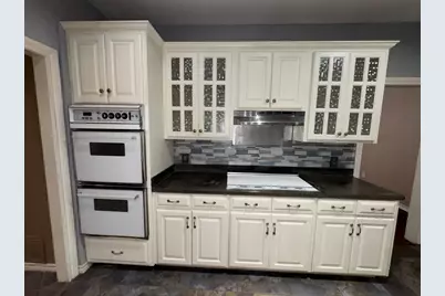7324 Old Mill Run, Fort Worth, TX 76133 - Photo 11