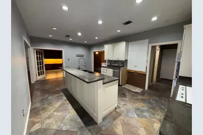 7324 Old Mill Run, Fort Worth, TX 76133 - Photo 13