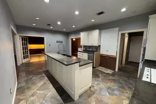 7324 Old Mill Run, Fort Worth, TX 76133 - Photo 13