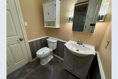 7324 Old Mill Run, Fort Worth, TX 76133 - Photo 29