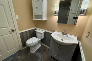 7324 Old Mill Run, Fort Worth, TX 76133 - Photo 29