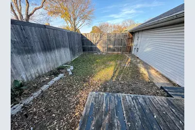 7324 Old Mill Run, Fort Worth, TX 76133 - Photo 37