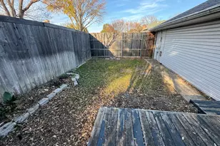 7324 Old Mill Run, Fort Worth, TX 76133 - Photo 37