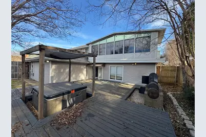 7324 Old Mill Run, Fort Worth, TX 76133 - Photo 5