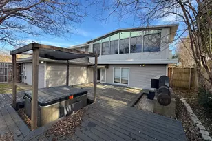 7324 Old Mill Run, Fort Worth, TX 76133 - Photo 5