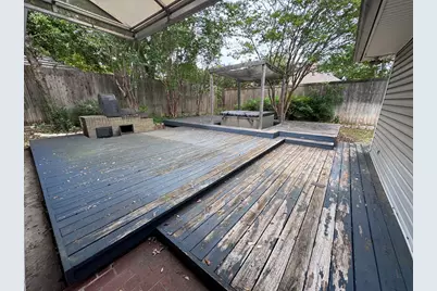 7324 Old Mill Run, Fort Worth, TX 76133 - Photo 35