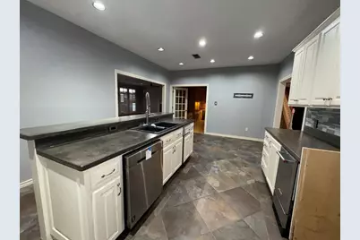 7324 Old Mill Run, Fort Worth, TX 76133 - Photo 17