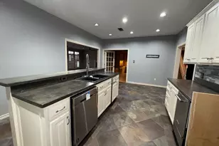 7324 Old Mill Run, Fort Worth, TX 76133 - Photo 17