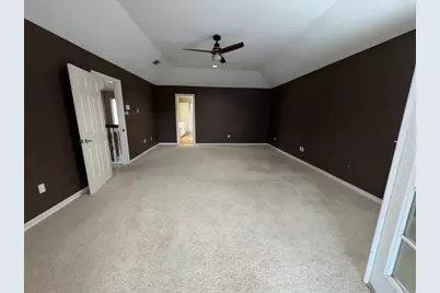7324 Old Mill Run, Fort Worth, TX 76133 - Photo 19