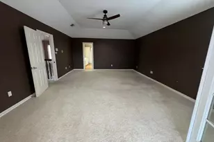 7324 Old Mill Run, Fort Worth, TX 76133 - Photo 19