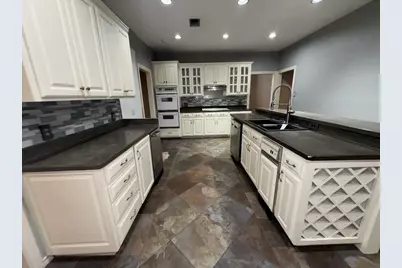 7324 Old Mill Run, Fort Worth, TX 76133 - Photo 15