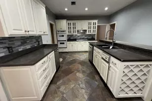 7324 Old Mill Run, Fort Worth, TX 76133 - Photo 15