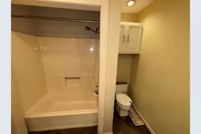 7324 Old Mill Run, Fort Worth, TX 76133 - Photo 27