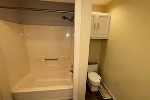 7324 Old Mill Run, Fort Worth, TX 76133 - Photo 27