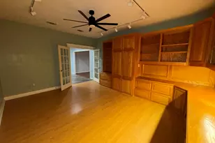 7324 Old Mill Run, Fort Worth, TX 76133 - Photo 13