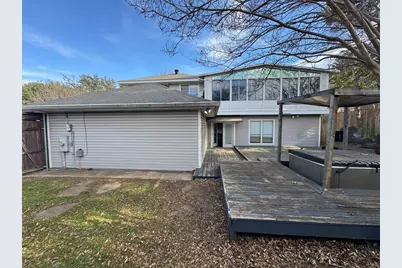 7324 Old Mill Run, Fort Worth, TX 76133 - Photo 7