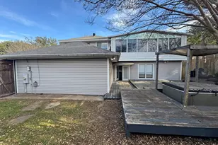 7324 Old Mill Run, Fort Worth, TX 76133 - Photo 7