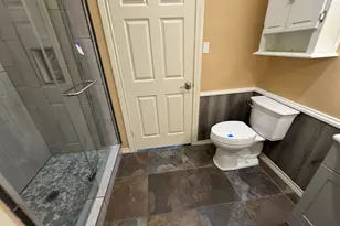 7324 Old Mill Run, Fort Worth, TX 76133 - Photo 33