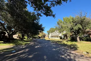 7324 Old Mill Run, Fort Worth, TX 76133 - Photo 39