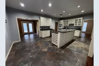 7324 Old Mill Run, Fort Worth, TX 76133 - Photo 9