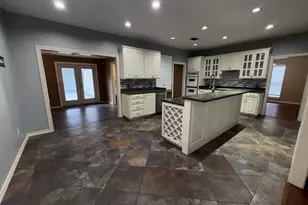 7324 Old Mill Run, Fort Worth, TX 76133 - Photo 9