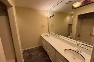 7324 Old Mill Run, Fort Worth, TX 76133 - Photo 31