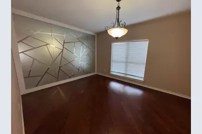 7324 Old Mill Run, Fort Worth, TX 76133 - Photo 15