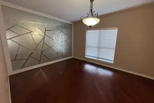 7324 Old Mill Run, Fort Worth, TX 76133 - Photo 15