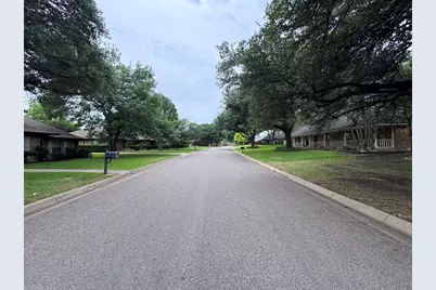 7324 Old Mill Run, Fort Worth, TX 76133 - Photo 33