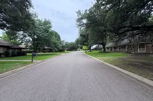 7324 Old Mill Run, Fort Worth, TX 76133 - Photo 33