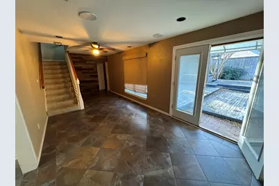 7324 Old Mill Run, Fort Worth, TX 76133 - Photo 31