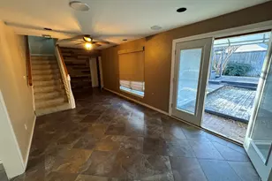 7324 Old Mill Run, Fort Worth, TX 76133 - Photo 31