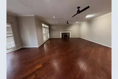 7324 Old Mill Run, Fort Worth, TX 76133 - Photo 9