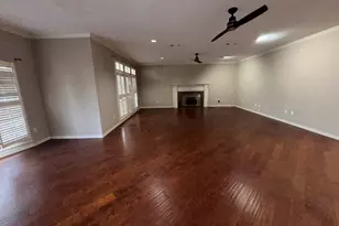 7324 Old Mill Run, Fort Worth, TX 76133 - Photo 9