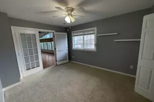 7324 Old Mill Run, Fort Worth, TX 76133 - Photo 25