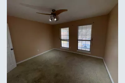 7324 Old Mill Run, Fort Worth, TX 76133 - Photo 29