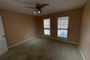 7324 Old Mill Run, Fort Worth, TX 76133 - Photo 29