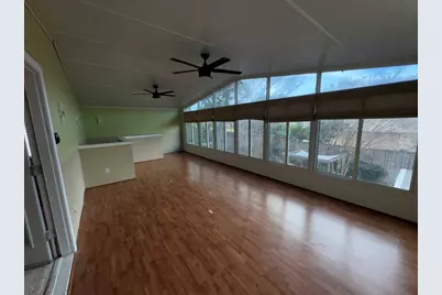 7324 Old Mill Run, Fort Worth, TX 76133 - Photo 23