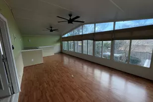 7324 Old Mill Run, Fort Worth, TX 76133 - Photo 23