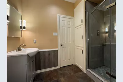 7324 Old Mill Run, Fort Worth, TX 76133 - Photo 21